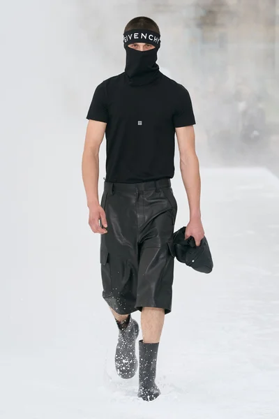 Look 6